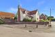 Additional image 27 of The Butts, Stowmarket IP14