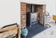 Additional image 8 of The Butts, Stowmarket IP14