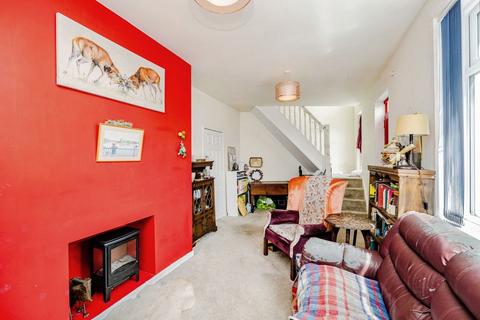 2 bedroom detached house for sale, Dinam Street, Bridgend CF32