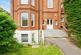 Shorncliffe Road, Folkestone, Kent, CT20