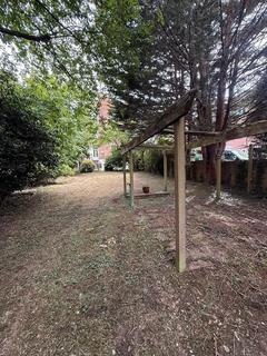 2 bedroom flat for sale, Shorncliffe Road, Folkestone, Kent, CT20