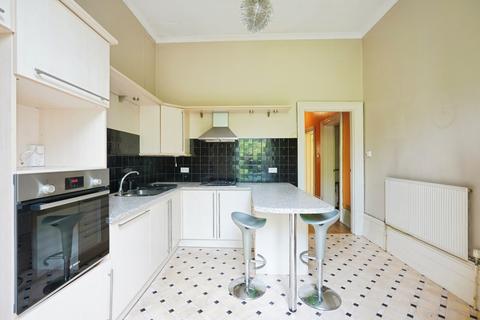 2 bedroom flat for sale, Shorncliffe Road, Folkestone, Kent, CT20