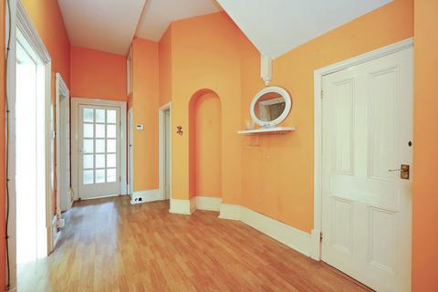 2 bedroom flat for sale, Shorncliffe Road, Folkestone, Kent, CT20