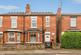 Willow Road, Carlton, Nottingham, Nottinghamshire, NG4