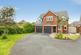 Thistleton Place, Wrea Green, Preston, Lancashire, PR4