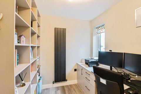 5 bedroom detached house for sale, Thistleton Place, Wrea Green, Preston, Lancashire, PR4