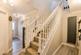 Thistleton Place, Wrea Green, Preston, Lancashire, PR4 photo 4