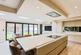 Thistleton Place, Wrea Green, Preston, Lancashire, PR4 photo 5