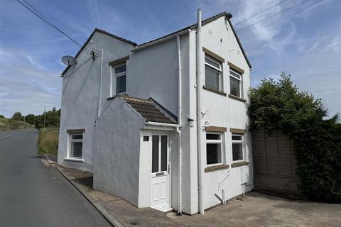 2 bedroom semi-detached house for sale, Cumberworth Lane, Cumberworth, Huddersfield, HD8 8PR