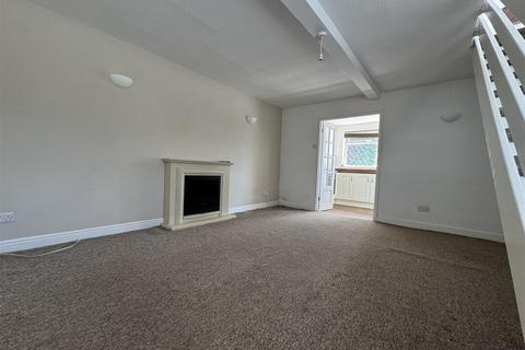 2 bedroom semi-detached house for sale, Cumberworth Lane, Cumberworth, Huddersfield, HD8 8PR