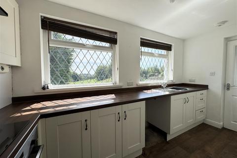 2 bedroom semi-detached house for sale, Cumberworth Lane, Cumberworth, Huddersfield, HD8 8PR