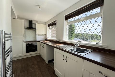 2 bedroom semi-detached house for sale, Cumberworth Lane, Cumberworth, Huddersfield, HD8 8PR