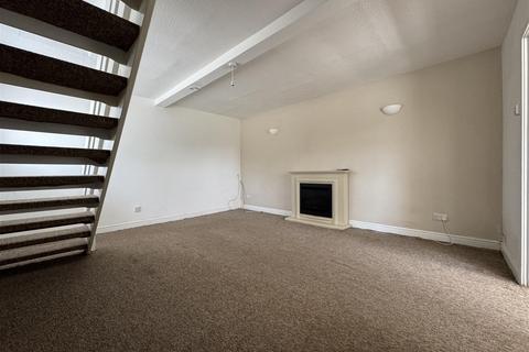 2 bedroom semi-detached house for sale, Cumberworth Lane, Cumberworth, Huddersfield, HD8 8PR