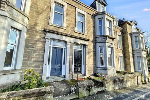 House - 82 Seafield Rd, Dundee -Professionally Let 5-Bedroom HMO Investment Opportunity
