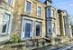 82 Seafield Rd, Dundee -Professionally Let 5-Bedroom HMO Investment Opportunity