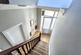 82 Seafield Rd, Dundee -Professionally Let 5-Bedroom HMO Investment Opportunity photo 2