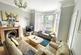 82 Seafield Rd, Dundee -Professionally Let 5-Bedroom HMO Investment Opportunity photo 3