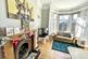 82 Seafield Rd, Dundee -Professionally Let 5-Bedroom HMO Investment Opportunity photo 4