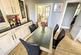 82 Seafield Rd, Dundee -Professionally Let 5-Bedroom HMO Investment Opportunity photo 5