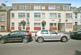 Trebarwith Crescent, Newquay, Cornwall, TR7