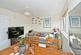 Trebarwith Crescent, Newquay, Cornwall, TR7 photo 2