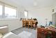 Trebarwith Crescent, Newquay, Cornwall, TR7 photo 3