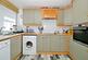 Trebarwith Crescent, Newquay, Cornwall, TR7 photo 4