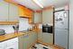 Trebarwith Crescent, Newquay, Cornwall, TR7 photo 5