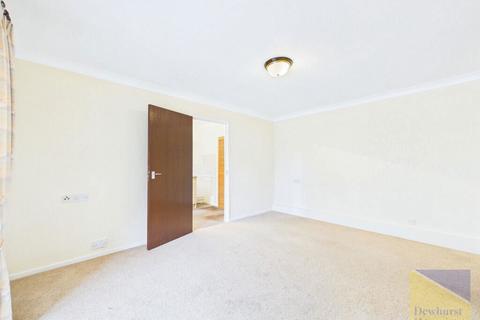 1 bedroom apartment for sale, Poole Road, Fulwood, Preston, Lancashire, PR2 8EX