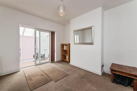 3 bedroom semi-detached house for sale, Buddle Lane, Exeter