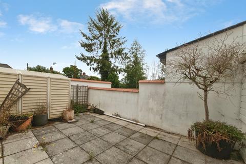 3 bedroom semi-detached house for sale, Buddle Lane, Exeter