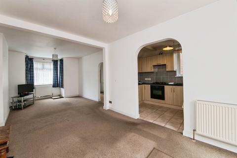 3 bedroom semi-detached house for sale, Buddle Lane, Exeter