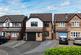 Talman Grove, Ashton-In-Makerfield, Wigan, WN4 8XW