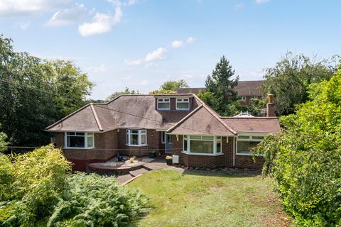 5 bedroom house for sale, Upper Road, Uxbridge, UB9