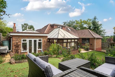 5 bedroom house for sale, Upper Road, Uxbridge, UB9