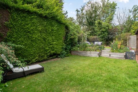 5 bedroom house for sale, Upper Road, Uxbridge, UB9
