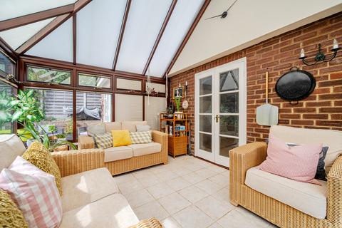 5 bedroom house for sale, Upper Road, Uxbridge, UB9