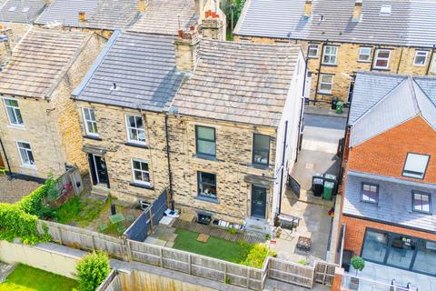 Arthur Terrace, Farsley, LS28