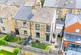 Arthur Terrace, Farsley, LS28