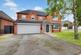 Paddock Close, Mansfield NG18