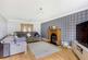 Paddock Close, Mansfield NG18 photo 4