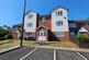 305 Foxdale Drive, Brierley Hill, West Midlands, DY5 3GX
