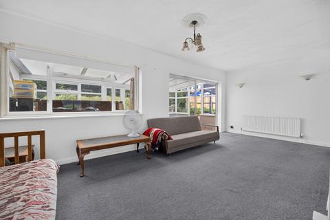 4 bedroom detached house for sale, Brighton Road Purley CR8