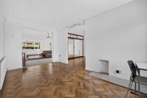 4 bedroom detached house for sale, Brighton Road Purley CR8