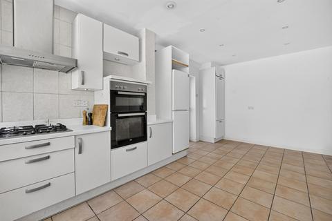 4 bedroom detached house for sale, Brighton Road Purley CR8
