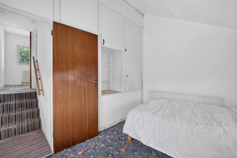 4 bedroom detached house for sale, Brighton Road Purley CR8