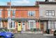 Poplar Road, Bearwood, West Midlands, B66