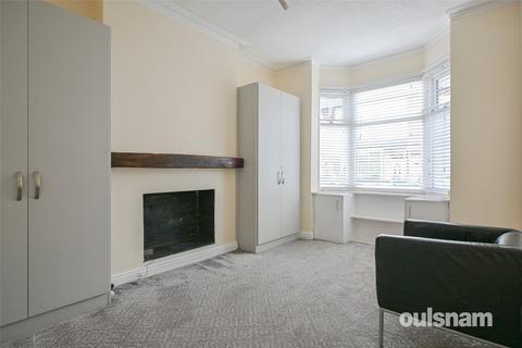 3 bedroom terraced house for sale, Poplar Road, Bearwood, West Midlands, B66