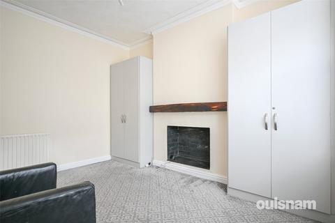 3 bedroom terraced house for sale, Poplar Road, Bearwood, West Midlands, B66