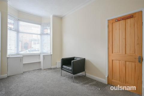 3 bedroom terraced house for sale, Poplar Road, Bearwood, West Midlands, B66